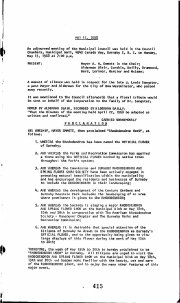 13-May-1968 Meeting Minutes pdf thumbnail
