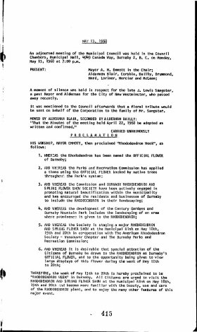 13-May-1968 Meeting Minutes pdf thumbnail