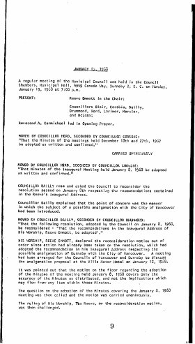 15-Jan-1968 Meeting Minutes pdf thumbnail