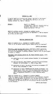 15-Oct-1968 Meeting Minutes pdf thumbnail