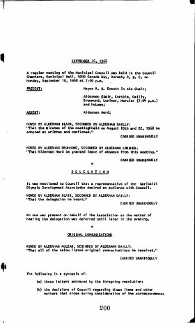 16-Sep-1968 Meeting Minutes pdf thumbnail