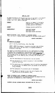 17-Jun-1968 Meeting Minutes pdf thumbnail