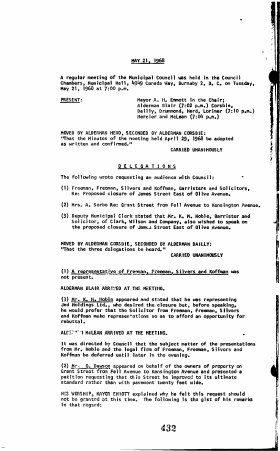 21-May-1968 Meeting Minutes pdf thumbnail