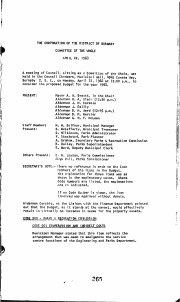 22-Apr-1968 Meeting Minutes pdf thumbnail