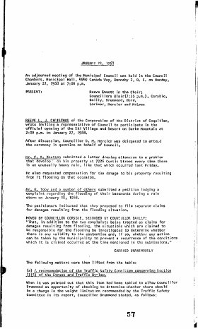 22-Jan-1968 Meeting Minutes pdf thumbnail