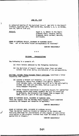 24-Jun-1968 Meeting Minutes pdf thumbnail