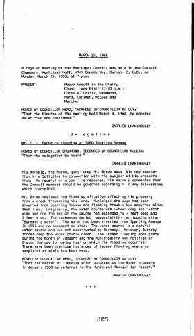 25-Mar-1968 Meeting Minutes pdf thumbnail