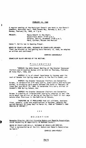 26-Feb-1968 Meeting Minutes pdf thumbnail