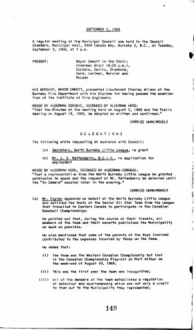 3-Sep-1968 Meeting Minutes pdf thumbnail