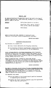 4-Mar-1968 Meeting Minutes pdf thumbnail