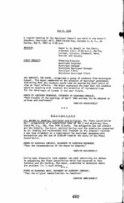 6-May-1968 Meeting Minutes pdf thumbnail