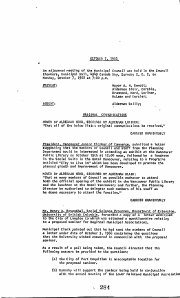 7-Oct-1968 Meeting Minutes pdf thumbnail