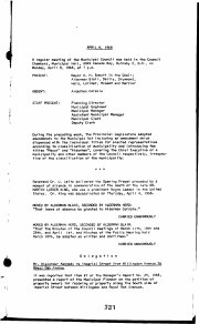 8-Apr-1968 Meeting Minutes pdf thumbnail