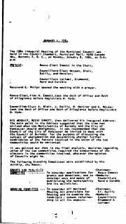 8-Jan-1968 Meeting Minutes pdf thumbnail