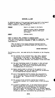 9-Sep-1968 Meeting Minutes pdf thumbnail