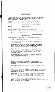10-Feb-1969 Meeting Minutes pdf thumbnail