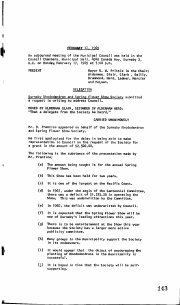 17-Feb-1969 Meeting Minutes pdf thumbnail