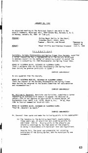 20-Jan-1969 Meeting Minutes pdf thumbnail