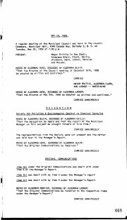 20-May-1969 Meeting Minutes pdf thumbnail