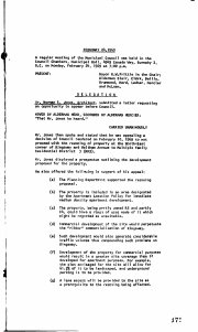 24-Feb-1969 Meeting Minutes pdf thumbnail