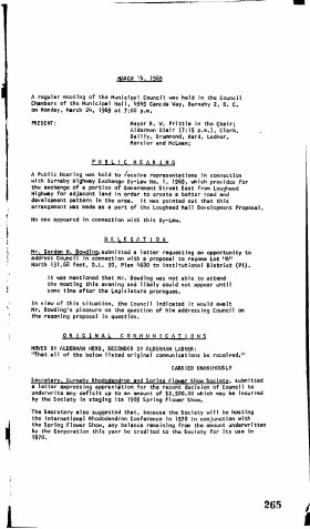 24-Mar-1969 Meeting Minutes pdf thumbnail