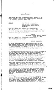 28-Apr-1969 Meeting Minutes pdf thumbnail