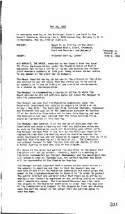 28-May-1969 Meeting Minutes pdf thumbnail