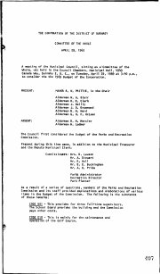 29-Apr-1969 Meeting Minutes pdf thumbnail