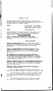 3-Feb-1969 Meeting Minutes pdf thumbnail