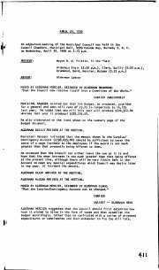 30-Apr-1969 Meeting Minutes pdf thumbnail