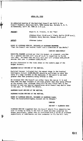 30-Apr-1969 Meeting Minutes pdf thumbnail