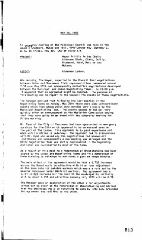 30-May-1969 Meeting Minutes pdf thumbnail