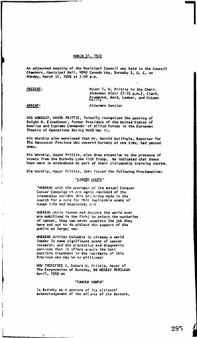 31-Mar-1969 Meeting Minutes pdf thumbnail