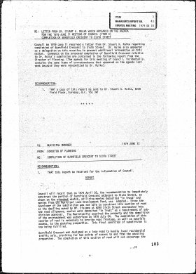 Report 13923 pdf thumbnail