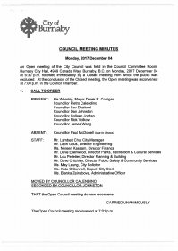 4-Dec-2017 Meeting Minutes pdf thumbnail