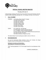 19-Jul-2018 Meeting Minutes pdf thumbnail