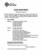22-Jan-2018 Meeting Minutes pdf thumbnail