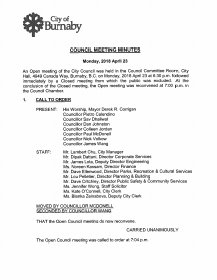23-Apr-2018 Meeting Minutes pdf thumbnail