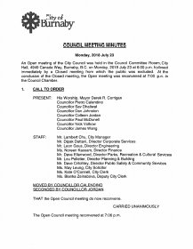 23-Jul-2018 Meeting Minutes pdf thumbnail