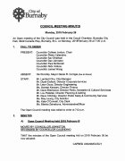 26-Feb-2018 Meeting Minutes pdf thumbnail