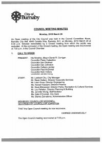 26-Mar-2018 Meeting Minutes pdf thumbnail
