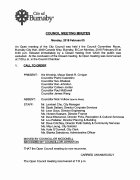 5-Feb-2018 Meeting Minutes pdf thumbnail