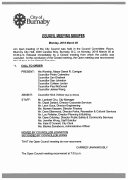 5-Mar-2018 Meeting Minutes pdf thumbnail