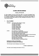 9-Apr-2018 Meeting Minutes pdf thumbnail