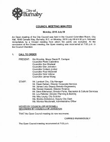 9-Jul-2018 Meeting Minutes pdf thumbnail