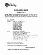24-Jun-2019 Meeting Minutes pdf thumbnail