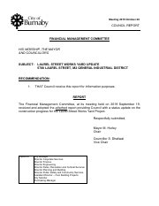 Report 92991 pdf thumbnail