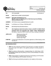 Report 93002 pdf thumbnail