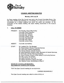 29-Jul-2019 Meeting Minutes pdf thumbnail