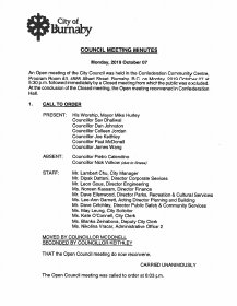 7-Oct-2019 Meeting Minutes pdf thumbnail
